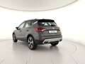 SEAT Arona 1,0 TSI  XPERI  5P  85  DS8  A7 - thumbnail 3
