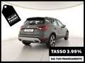 SEAT Arona 1.0 ECO TSI DSG XPERI 115CV - thumbnail 5