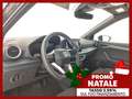 SEAT Arona 1.0 ECO TSI DSG XPERI 115CV - thumbnail 13