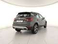 SEAT Arona 1,0 TSI  XPERI  5P  85  DS8  A7 - thumbnail 5