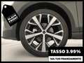 SEAT Arona 1.0 ECO TSI DSG XPERI 115CV - thumbnail 9