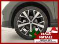 SEAT Arona 1.0 ECO TSI DSG XPERI 115CV - thumbnail 9