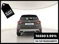 SEAT Arona 1.0 ECO TSI DSG XPERI 115CV - thumbnail 4