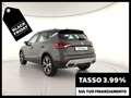 SEAT Arona 1.0 ECO TSI DSG XPERI 115CV - thumbnail 3