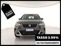 SEAT Arona 1.0 ECO TSI DSG XPERI 115CV - thumbnail 8