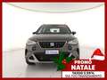 SEAT Arona 1.0 ECO TSI DSG XPERI 115CV - thumbnail 8