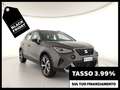 SEAT Arona 1.0 ECO TSI DSG XPERI 115CV - thumbnail 7
