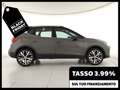 SEAT Arona 1.0 ECO TSI DSG XPERI 115CV - thumbnail 6