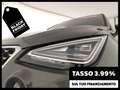 SEAT Arona 1.0 ECO TSI DSG XPERI 115CV - thumbnail 10