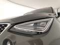 SEAT Arona 1,0 TSI  XPERI  5P  85  DS8  A7 - thumbnail 10