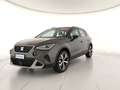 SEAT Arona 1,0 TSI  XPERI  5P  85  DS8  A7 - thumbnail 1