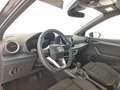 SEAT Arona 1,0 TSI  XPERI  5P  85  DS8  A7 - thumbnail 13