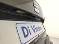 SEAT Arona 1.0 ECO TSI DSG XPERI 115CV - thumbnail 11
