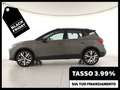 SEAT Arona 1.0 ECO TSI DSG XPERI 115CV - thumbnail 2