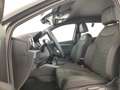 SEAT Arona 1,0 TSI  XPERI  5P  85  DS8  A7 - thumbnail 14