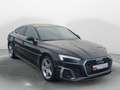 Audi A5 40 TDI S-Tronic S-Line 2x, Matrix, Nero - thumbnail 6