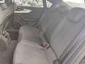 Audi A5 40 TDI S-Tronic S-Line 2x, Matrix, Nero - thumbnail 12