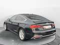 Audi A5 40 TDI S-Tronic S-Line 2x, Matrix, Nero - thumbnail 5