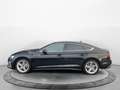 Audi A5 40 TDI S-Tronic S-Line 2x, Matrix, Nero - thumbnail 2
