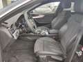 Audi A5 40 TDI S-Tronic S-Line 2x, Matrix, Nero - thumbnail 8