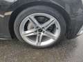 Audi A5 40 TDI S-Tronic S-Line 2x, Matrix, Noir - thumbnail 16
