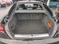 Audi A5 40 TDI S-Tronic S-Line 2x, Matrix, Nero - thumbnail 13