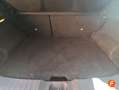 Nissan Juke DIG-T 84 kW (114 CV) 6M/T Tekna Blanco - thumbnail 13