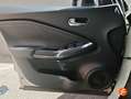 Nissan Juke DIG-T 84 kW (114 CV) 6M/T Tekna Blanco - thumbnail 19