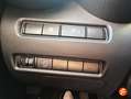 Nissan Juke DIG-T 84 kW (114 CV) 6M/T Tekna Blanco - thumbnail 18