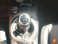 Nissan Juke DIG-T 84 kW (114 CV) 6M/T Tekna Blanco - thumbnail 11