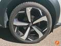 Nissan Juke DIG-T 84 kW (114 CV) 6M/T Tekna Blanco - thumbnail 15
