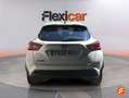 Nissan Juke DIG-T 84 kW (114 CV) 6M/T Tekna Blanco - thumbnail 4