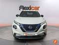 Nissan Juke DIG-T 84 kW (114 CV) 6M/T Tekna Blanco - thumbnail 2