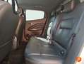 Nissan Juke DIG-T 84 kW (114 CV) 6M/T Tekna Blanco - thumbnail 14