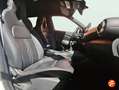 Nissan Juke DIG-T 84 kW (114 CV) 6M/T Tekna Blanco - thumbnail 10
