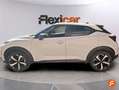 Nissan Juke DIG-T 84 kW (114 CV) 6M/T Tekna Blanco - thumbnail 5