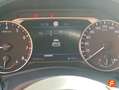 Nissan Juke DIG-T 84 kW (114 CV) 6M/T Tekna Blanco - thumbnail 17