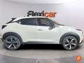 Nissan Juke DIG-T 84 kW (114 CV) 6M/T Tekna Blanco - thumbnail 3