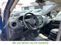 Mercedes-Benz Vito Tourer 114 CDI Pro extralang Blau - thumbnail 19
