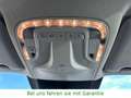 Mercedes-Benz Vito Tourer 114 CDI Pro extralang Blau - thumbnail 14