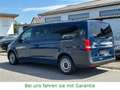 Mercedes-Benz Vito Tourer 114 CDI Pro extralang Blau - thumbnail 5