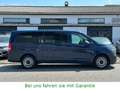 Mercedes-Benz Vito Tourer 114 CDI Pro extralang Blau - thumbnail 3