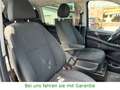 Mercedes-Benz Vito Tourer 114 CDI Pro extralang Blau - thumbnail 15