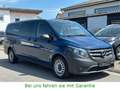 Mercedes-Benz Vito Tourer 114 CDI Pro extralang Blau - thumbnail 2