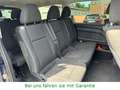 Mercedes-Benz Vito Tourer 114 CDI Pro extralang Blau - thumbnail 12