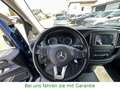 Mercedes-Benz Vito Tourer 114 CDI Pro extralang Blau - thumbnail 20