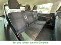 Mercedes-Benz Vito Tourer 114 CDI Pro extralang Blau - thumbnail 13