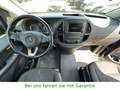 Mercedes-Benz Vito Tourer 114 CDI Pro extralang Blau - thumbnail 18