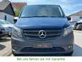 Mercedes-Benz Vito Tourer 114 CDI Pro extralang Blau - thumbnail 7