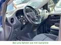 Mercedes-Benz Vito Tourer 114 CDI Pro extralang Blau - thumbnail 10